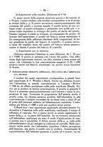 giornale/SBL0494928/1936/unico/00000069