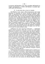 giornale/SBL0494928/1936/unico/00000070