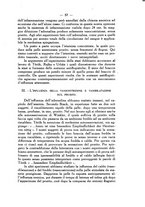 giornale/SBL0494928/1936/unico/00000071