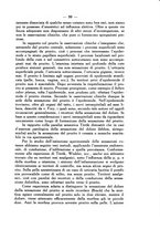 giornale/SBL0494928/1936/unico/00000073