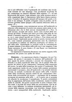 giornale/SBL0494928/1936/unico/00000075