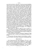 giornale/SBL0494928/1936/unico/00000076