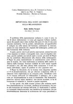 giornale/SBL0494928/1936/unico/00000077