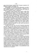 giornale/SBL0494928/1936/unico/00000079