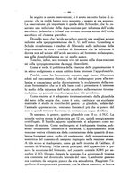 giornale/SBL0494928/1936/unico/00000080