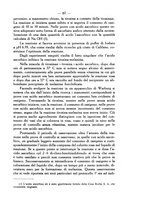 giornale/SBL0494928/1936/unico/00000081