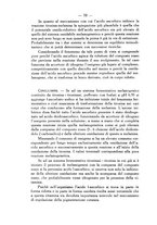 giornale/SBL0494928/1936/unico/00000084