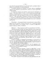 giornale/SBL0494928/1936/unico/00000088