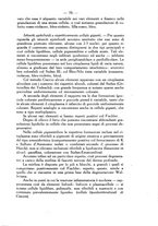 giornale/SBL0494928/1936/unico/00000089