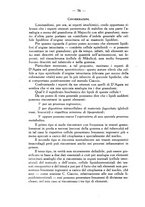 giornale/SBL0494928/1936/unico/00000090