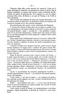 giornale/SBL0494928/1936/unico/00000091