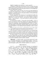 giornale/SBL0494928/1936/unico/00000092