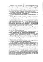 giornale/SBL0494928/1936/unico/00000094