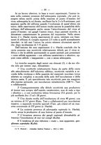 giornale/SBL0494928/1936/unico/00000095