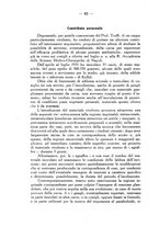 giornale/SBL0494928/1936/unico/00000096