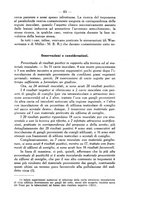 giornale/SBL0494928/1936/unico/00000097