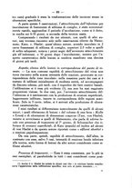 giornale/SBL0494928/1936/unico/00000099