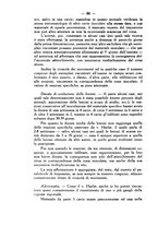 giornale/SBL0494928/1936/unico/00000100