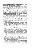 giornale/SBL0494928/1936/unico/00000101