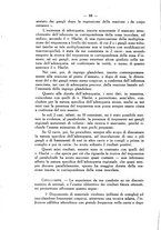 giornale/SBL0494928/1936/unico/00000102