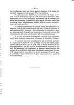 giornale/SBL0494928/1936/unico/00000103