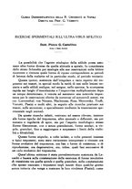 giornale/SBL0494928/1936/unico/00000105