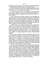 giornale/SBL0494928/1936/unico/00000106