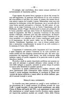 giornale/SBL0494928/1936/unico/00000107