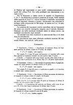 giornale/SBL0494928/1936/unico/00000108