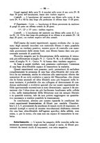 giornale/SBL0494928/1936/unico/00000109