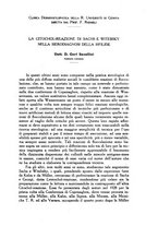 giornale/SBL0494928/1936/unico/00000113