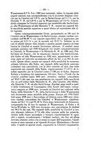 giornale/SBL0494928/1936/unico/00000115