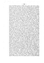 giornale/SBL0494928/1936/unico/00000116