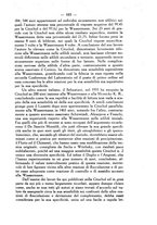 giornale/SBL0494928/1936/unico/00000117