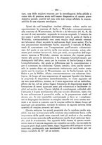 giornale/SBL0494928/1936/unico/00000118