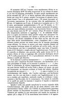 giornale/SBL0494928/1936/unico/00000119