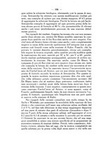 giornale/SBL0494928/1936/unico/00000120