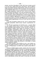 giornale/SBL0494928/1936/unico/00000123