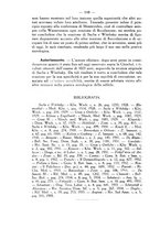 giornale/SBL0494928/1936/unico/00000124