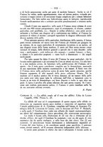 giornale/SBL0494928/1936/unico/00000126