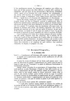 giornale/SBL0494928/1936/unico/00000128