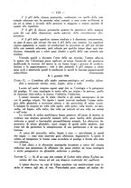 giornale/SBL0494928/1936/unico/00000129