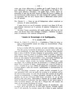 giornale/SBL0494928/1936/unico/00000130