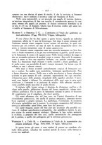 giornale/SBL0494928/1936/unico/00000131