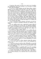 giornale/SBL0494928/1936/unico/00000132