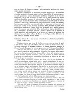 giornale/SBL0494928/1936/unico/00000134