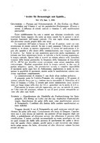 giornale/SBL0494928/1936/unico/00000135