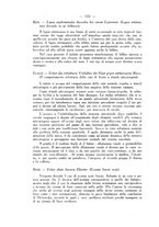 giornale/SBL0494928/1936/unico/00000136