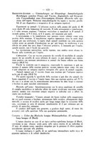 giornale/SBL0494928/1936/unico/00000137