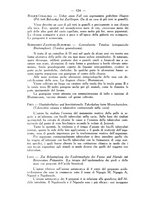 giornale/SBL0494928/1936/unico/00000138